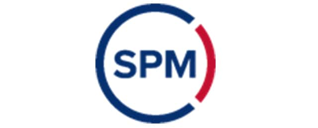 SPM Property Management