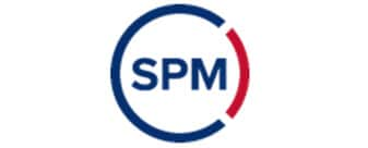 SPM Property Management