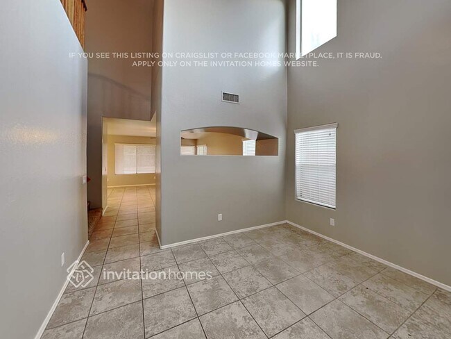 Photo - 27424 N 63rd Dr
