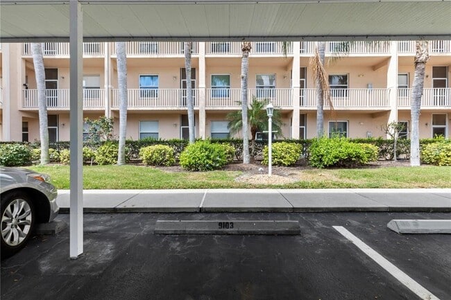 Photo - 8750 Olde Hickory Ave Unit 9103