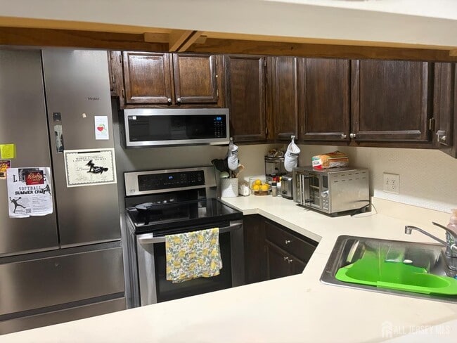 Photo - 4403 Aberdeen Dr