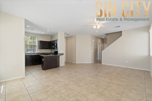 Building Photo - 5328 Brazelton St