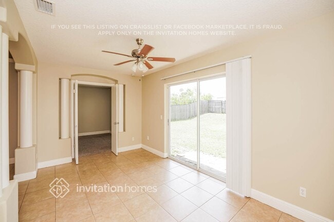 Photo - 2910 Brandywine Cir