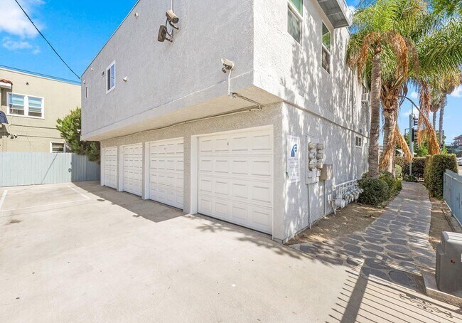 901 W. Pacific Ave
