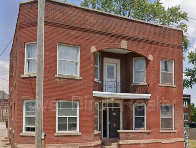 Photo - 417 E Cook St