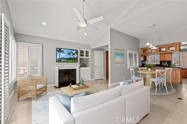 Photo - 3211 Anne Cir Unit CI102