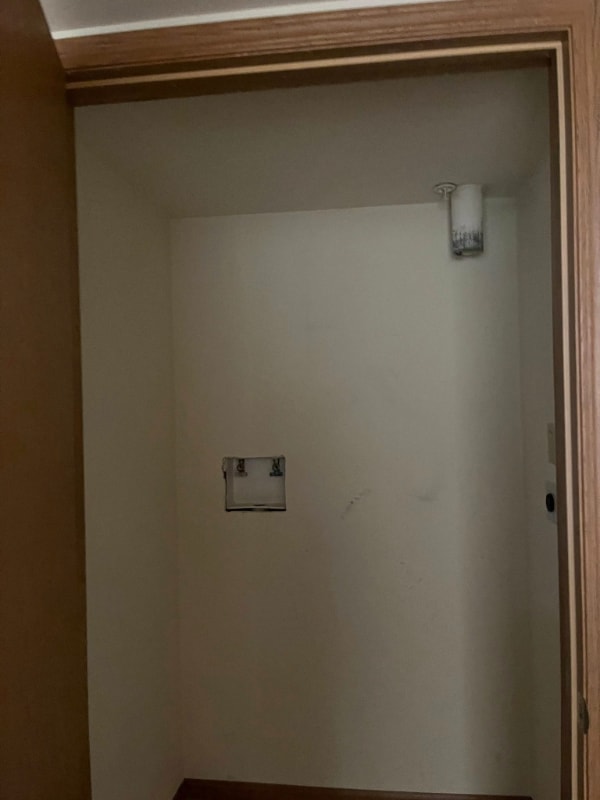 Photo - 185 Elk Village Dr Unidad 206