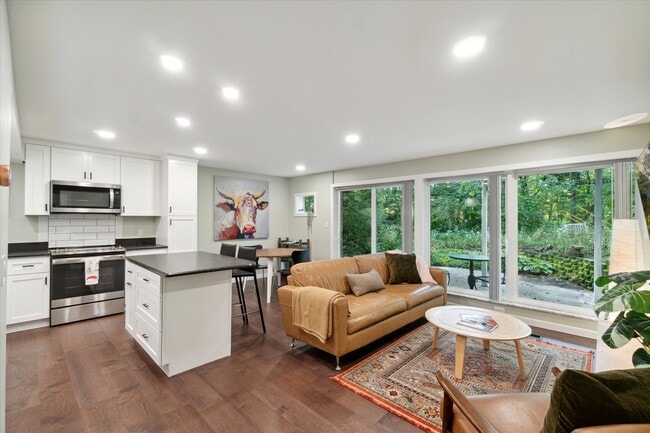 Photo - 1807 Fair St Unit 1