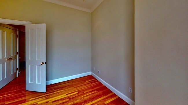 Photo - 22 Beacon St Unidad 3