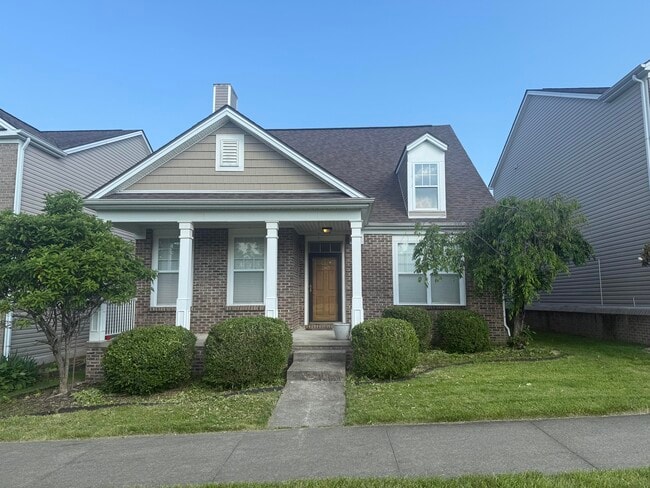 Photo - 180 Hays Blvd House