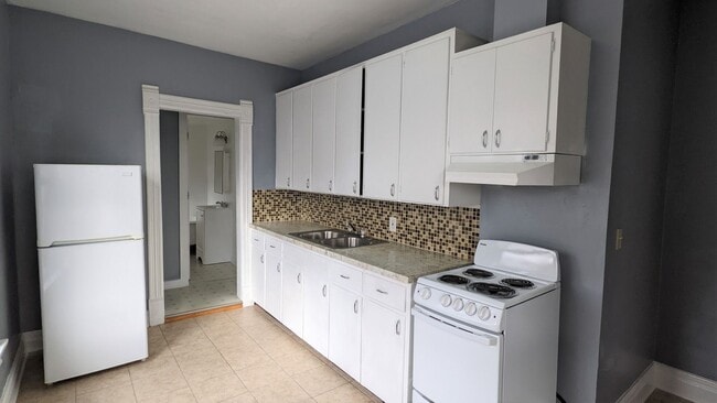 Photo - 1515 Peck St Unit 2