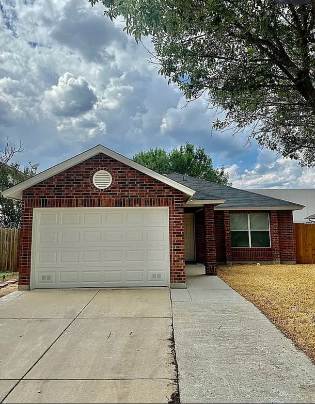 Building Photo - 9711 Chelsea Cir