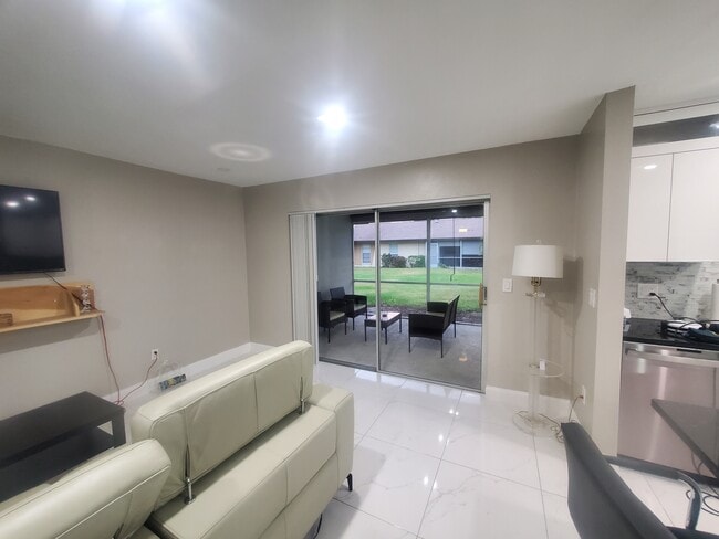 Photo - 3568 Boca Ciega Dr