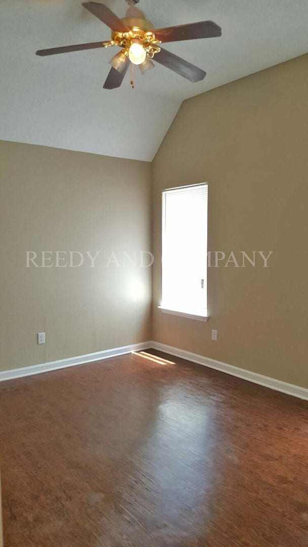 Photo - 9298 Charly Hill Ln