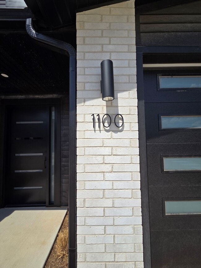 Photo - Welcome to Parkside of Lowell