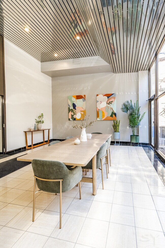 Photo - 2754 N Hampden Ct