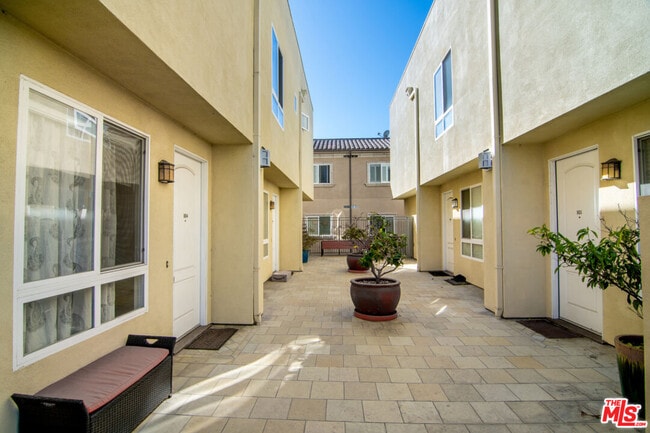 Photo - 11428 National Blvd Unit 103