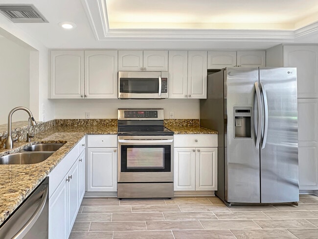 Photo - 3351 Twin Lakes Terrace Unit 102