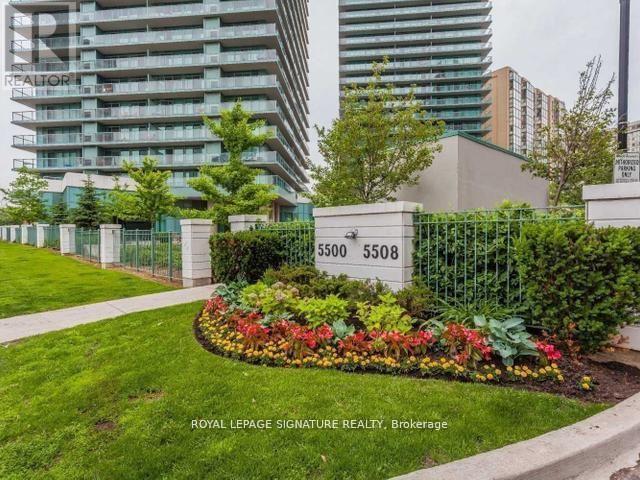 Photo - 5508 Yonge St Unit 2508