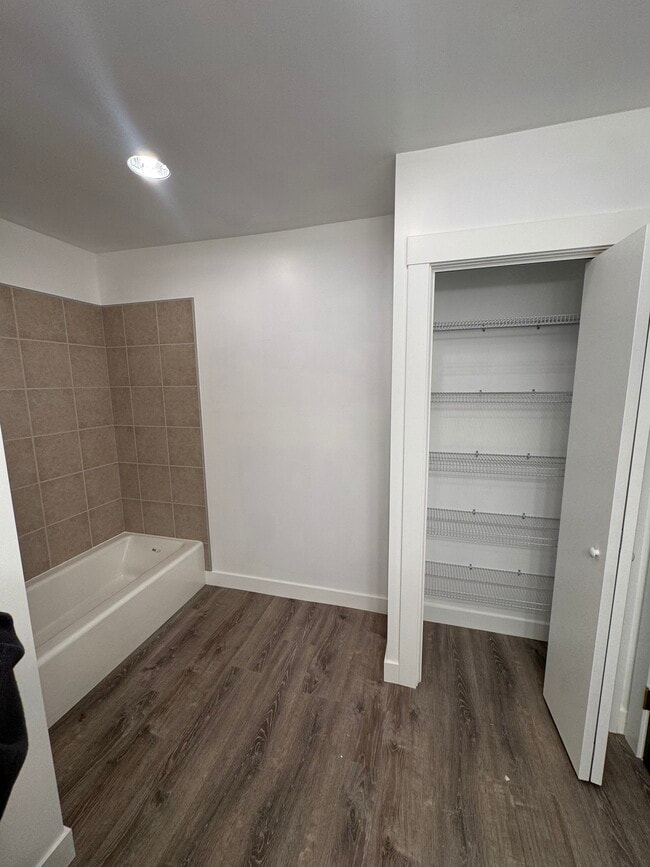 Photo - 531 Chicora Rd