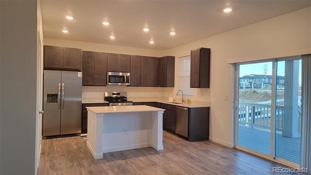 Photo - 2062 S Fultondale Ct