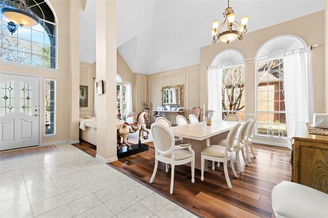 Photo - 4420 Brigade Ct