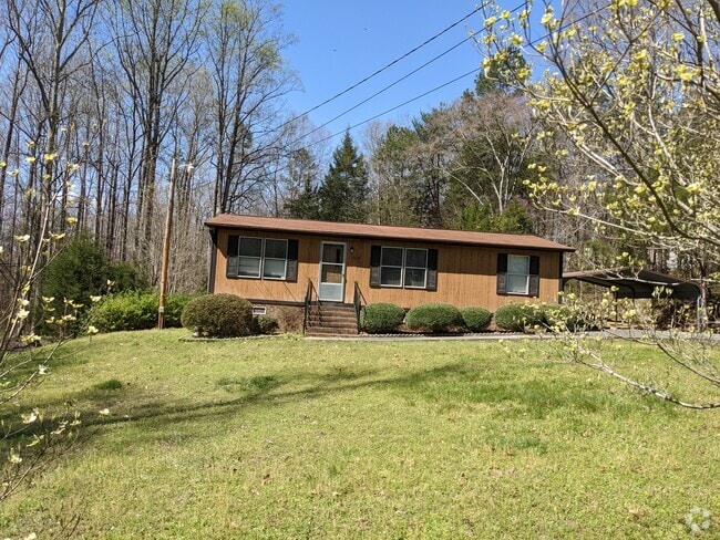 Building Photo - 12619 Wildlife Ln Rental