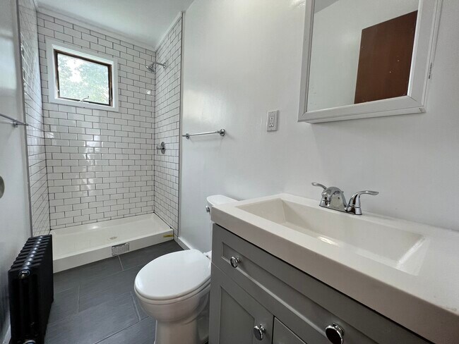 Photo - 69 Nash St Unit 2