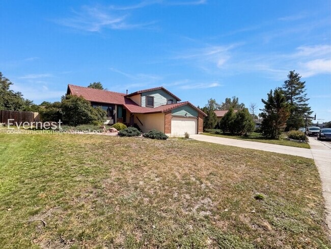 Photo - 4035 Thundercloud Dr