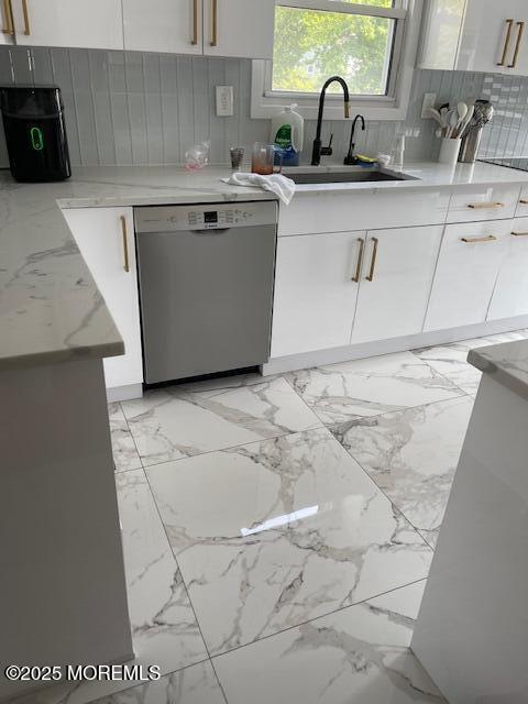 Photo - 1202 Thomas Ave