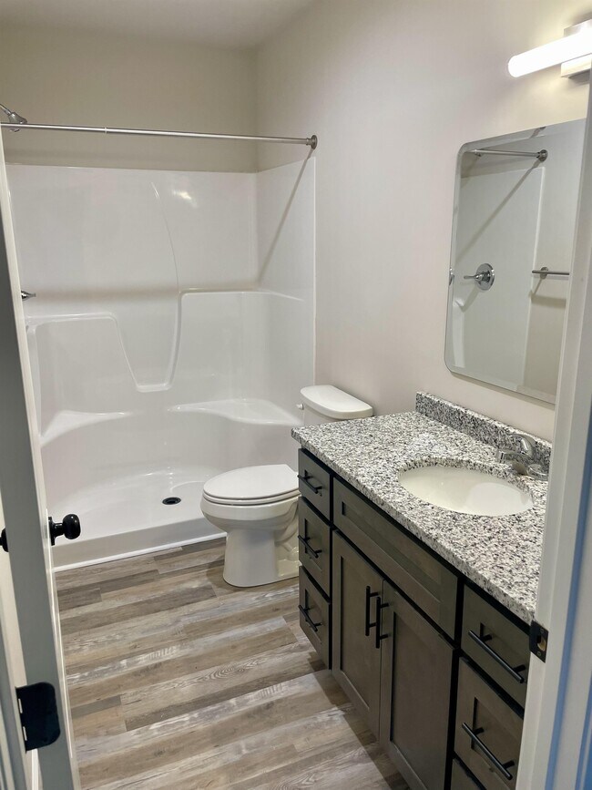 190 New Oak Rd Rental House Rental in Somerset, KY