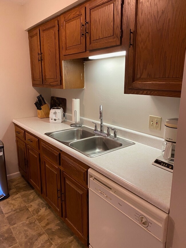 Photo - 47 S Williams St Unit 312