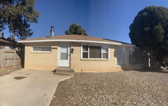 Photo - 2509 Sheldon St House