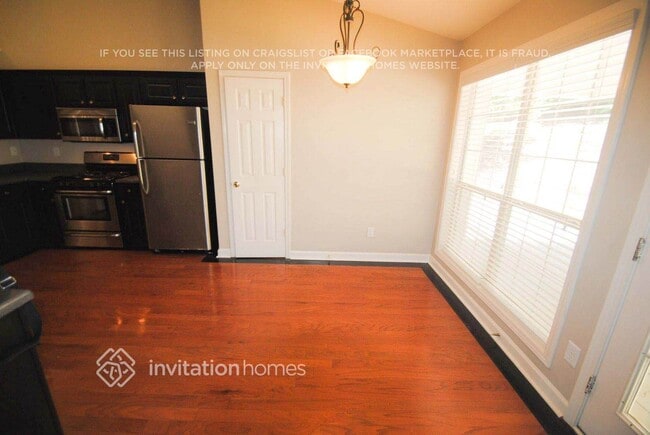 Photo - 4429 Depot Ridge Ct