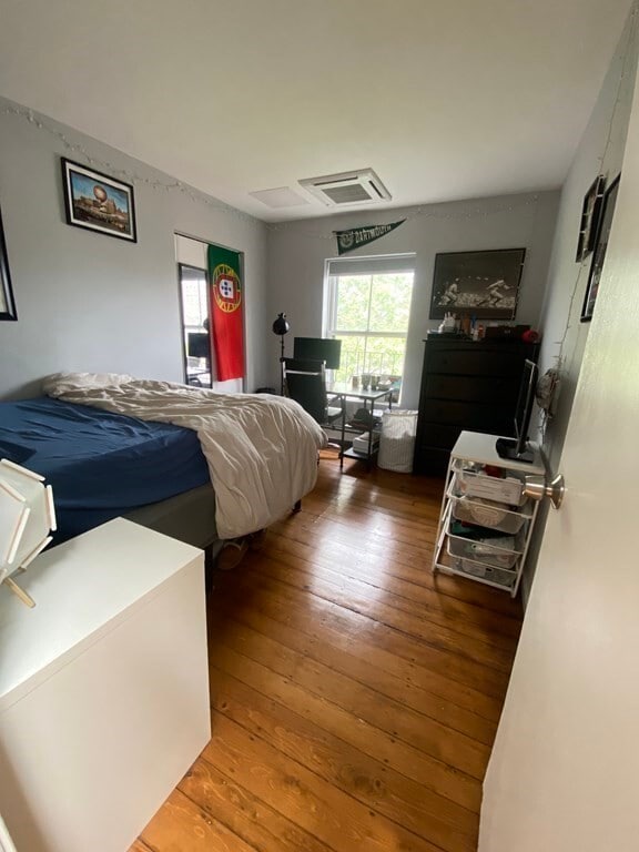 Photo - 63 Marlborough St Unidad 6