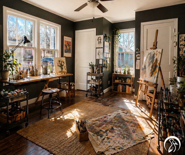 Photo - 2 Bedroom House | West Monroe