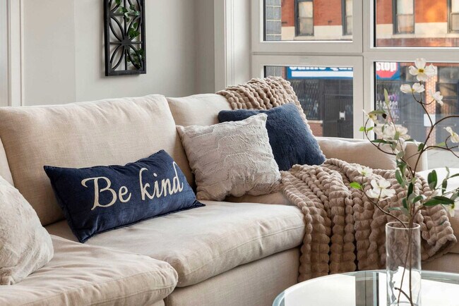 Photo - 2344 W Polk St Unidad ID1253891P