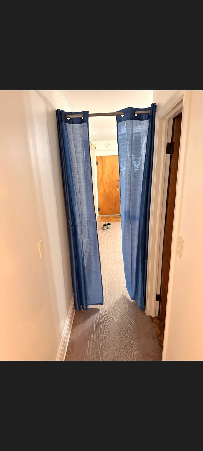 Photo - 1021 Moores River Dr Unidad 1