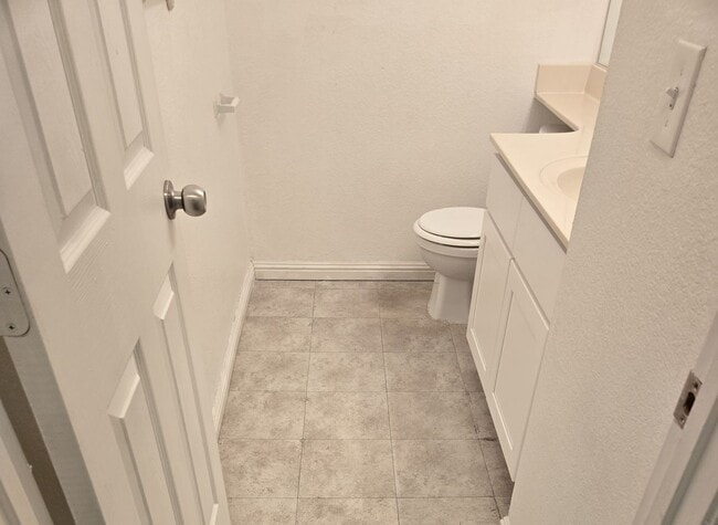 Photo - 1911 Glen Ridge Dr