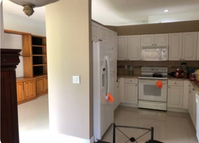 Building Photo - 862 Vista Meadows Dr Rental