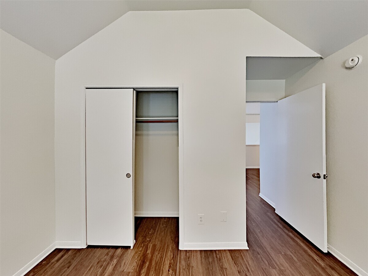 Photo - 23126 N Waterlake Dr