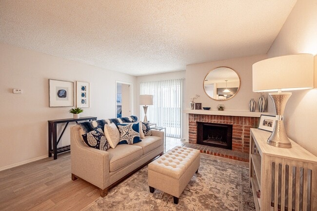 Photo - Acadia on the Lake