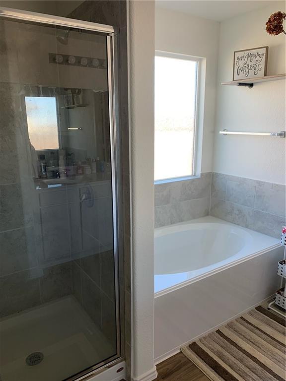 Photo - 514 Colthorpe Ln