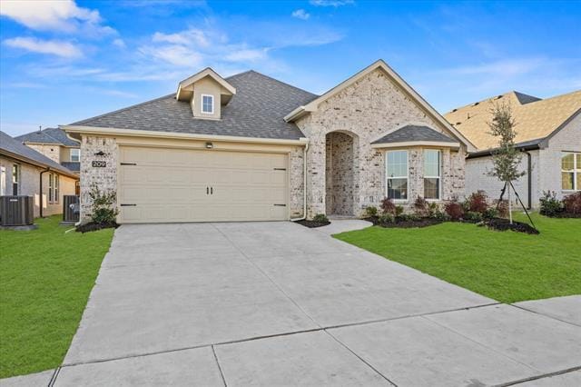 Photo - 209 Portina Dr