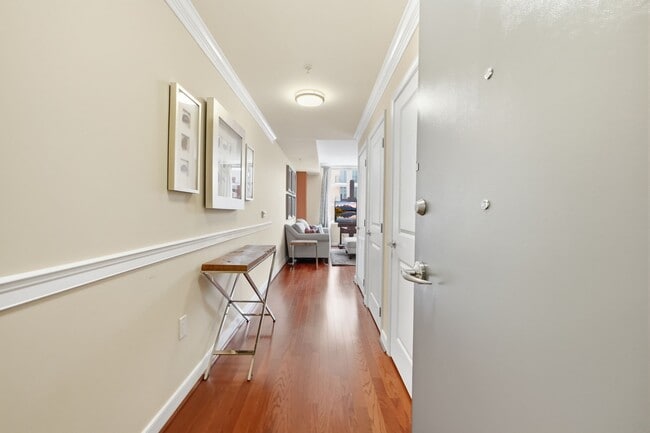 Photo - 157 Fleet St Unidad 513