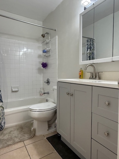 Photo - 8114 Pepper Ridge Way