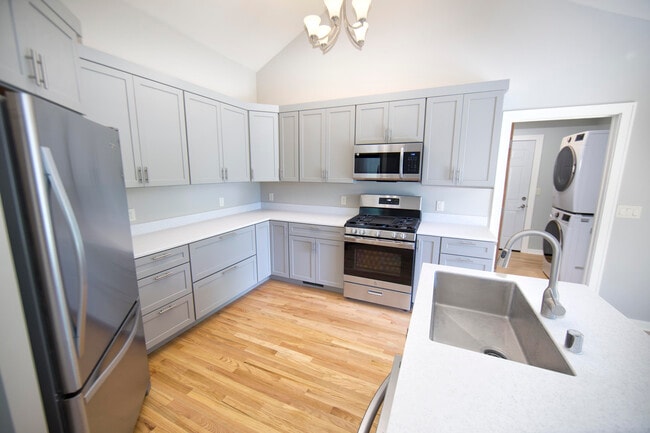 Photo - 1255 Westwood Dr