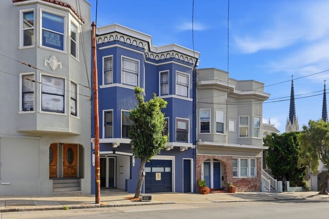 Photo - 380 29th St Unit 380 29th Street #2