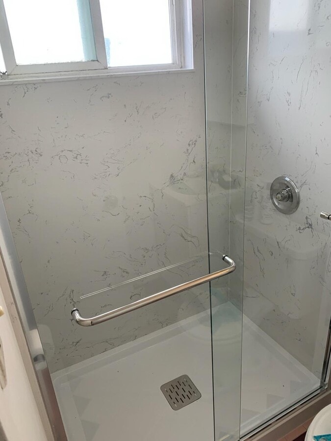 Photo - 723 Buchanan St Unit C