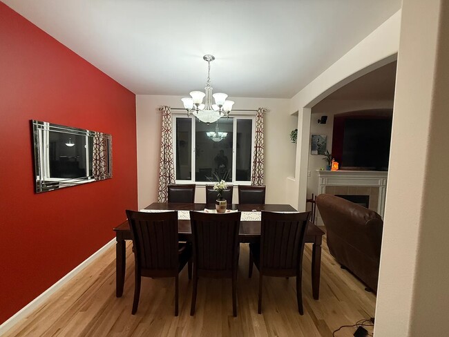 Photo - 13243 124th Ct NE